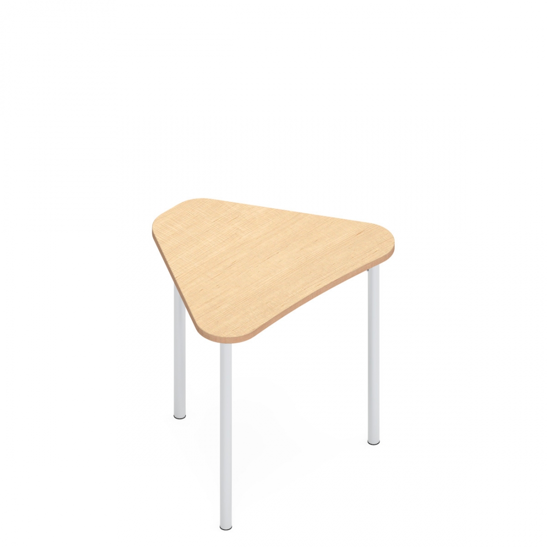 Education Zook Pod Tables Buy Rite Business Furnishings Office Furniture Vancouver